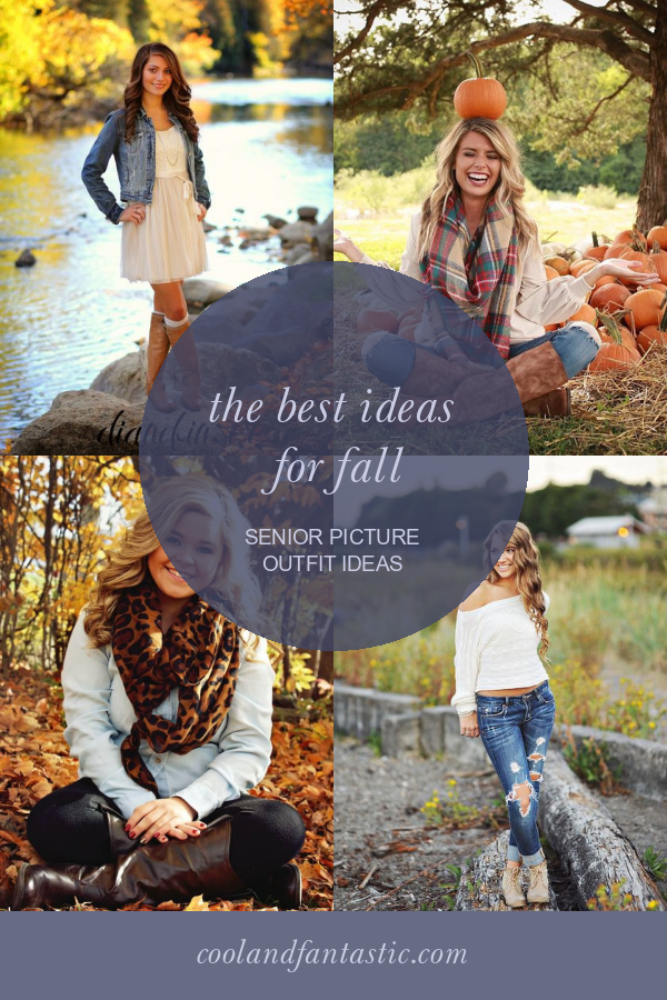 senior-picture-outfit-ideas-fall-by-a-great-webcast-frame-store